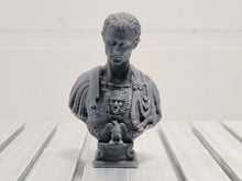 Load image into Gallery viewer, RAPID - Enhanced Standard UV-Curing Photopolymer Resin - Grey