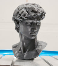 Load image into Gallery viewer, RAPID - Enhanced Standard UV-Curing Photopolymer Resin - Grey
