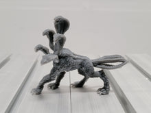 Load image into Gallery viewer, RAPID - Enhanced Standard UV-Curing Photopolymer Resin - Grey
