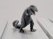 Load image into Gallery viewer, RAPID - Enhanced Standard UV-Curing Photopolymer Resin - Grey
