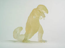 Load image into Gallery viewer, Monthly Gallon of Water Washable Durable 3d Resin - Quartz Uncolored
