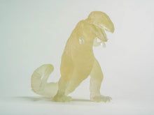 Load image into Gallery viewer, Durable Quartz Color - 1 Gallon of 405nm Waterwashable, Non Brittle LCD SLA Resin
