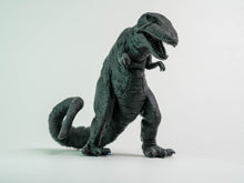Load image into Gallery viewer, Monthly Gallon of Water Washable Durable 3d Resin - Carbon Black
