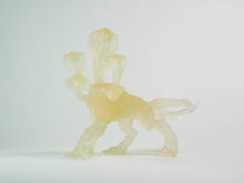 Load image into Gallery viewer, Monthly Gallon of Water Washable Durable 3d Resin - Quartz Uncolored
