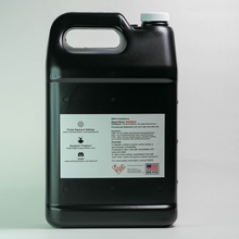 Load image into Gallery viewer, Durable Quartz Color - 1 Gallon of 405nm Waterwashable, Non Brittle LCD SLA Resin
