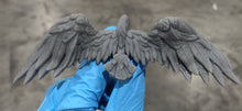 Load image into Gallery viewer, [CA] 1kg Durable Grey Water Washable, Non Brittle LCD SLA Resin
