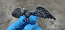 Load image into Gallery viewer, [CA] 1kg Durable Grey Water Washable, Non Brittle LCD SLA Resin
